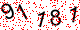 �������� ���