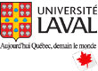Лого: University Laval