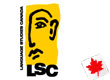 : Language Studies Canada (Toronto)