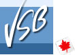 Лого: The Vancouver School Board