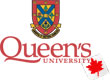 : Queens University School of English