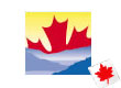 Лого: Gulf Islands International Program