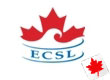 : East Coast School of Languages (ECSL)