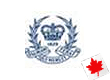 Лого: Upper Canada College